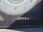 2023 TUCSON Thumbnail 5