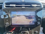 2023 TUCSON Thumbnail 9
