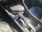 2023 TUCSON Thumbnail 10
