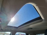 2023 TUCSON Thumbnail 11