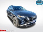 2023 TUCSON Thumbnail 16
