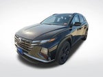 2023 TUCSON Thumbnail 18