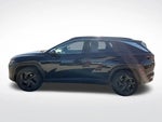 2023 TUCSON Thumbnail 19