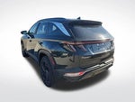 2023 TUCSON Thumbnail 20