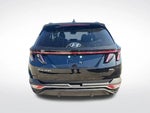 2023 TUCSON Thumbnail 21