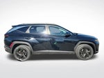 2023 TUCSON Thumbnail 23