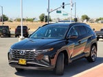 2023 Tucson Thumbnail 8