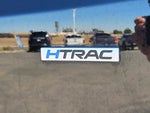 2023 Tucson Thumbnail 10