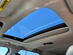 2023 Tucson Thumbnail 17