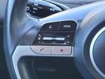 2023 Tucson Thumbnail 25
