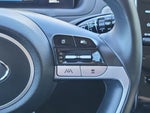 2023 Tucson Thumbnail 26