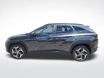 2023 Tucson Thumbnail 4