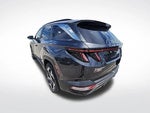 2023 Tucson Thumbnail 5