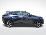 2023 Tucson Thumbnail 9