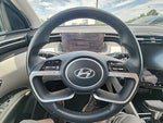 2023 Tucson Thumbnail 14