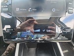 2023 Tucson Thumbnail 18
