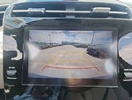 2023 Tucson Thumbnail 19