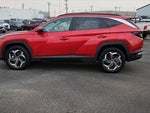 2022 Tucson Thumbnail 2