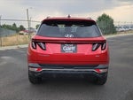 2022 Tucson Thumbnail 20