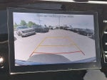2022 Tucson Thumbnail 17