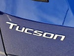 2022 Tucson Thumbnail 29