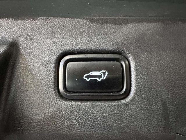 2022 Hyundai Tucson - $19,770