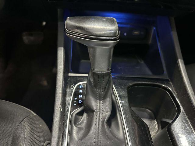 2022 Hyundai Tucson - $19,770