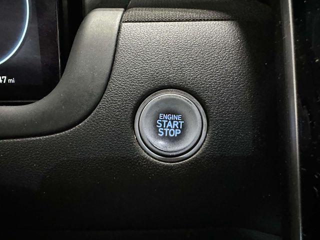 2022 Hyundai Tucson - $19,770