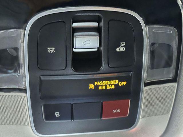 2022 Hyundai Tucson - $19,770
