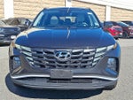 2023 Tucson Thumbnail 2