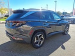 2023 Tucson Thumbnail 4