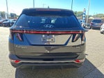 2023 Tucson Thumbnail 5