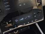 2023 Tucson Thumbnail 16