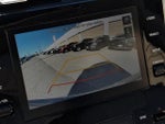 2023 Tucson Thumbnail 18