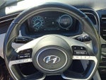 2023 Tucson Thumbnail 19