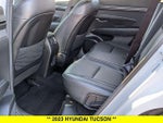 2023 Tucson Thumbnail 23