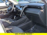 2023 Tucson Thumbnail 30