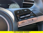 2023 Tucson Thumbnail 15