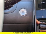 2023 Tucson Thumbnail 17