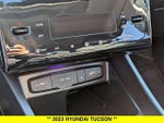 2023 Tucson Thumbnail 20