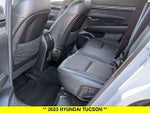 2023 Tucson Thumbnail 23