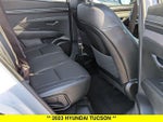2023 Tucson Thumbnail 28