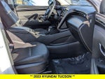 2023 Tucson Thumbnail 29