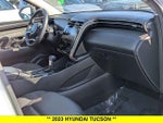 2023 Tucson Thumbnail 30