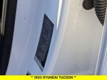 2023 Tucson Thumbnail 31