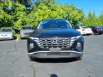 2023 Tucson Thumbnail 2