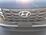 2023 Tucson Thumbnail 11