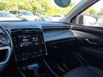 2023 Tucson Thumbnail 21