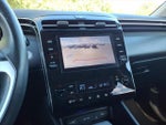 2023 Tucson Thumbnail 26