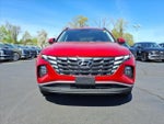 2023 Tucson Thumbnail 2